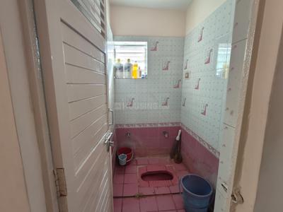 Image of 2253 Sq.ft 4 BHK Independent House for sale in Bodakdev, Ahmedabad for Rs. 35000000