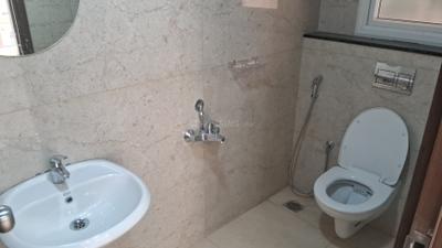 Image of 1110 Sq.ft 2.5 BHK Apartment / Flat for rent in Urbanrise On Cloud 33, Bachupally, Hyderabad for Rs. 36000