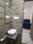 Bathroom Image of V STAY NoBroker PG  in Sion, Mumbai