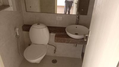 Image of 1920 Sq.ft 3 BHK Apartment / Flat for sale in Bestech Park View Sanskruti, Sector 92, Gurgaon for Rs. 24000000