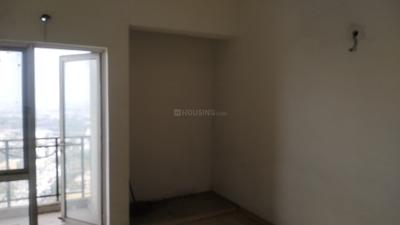 Bedroom Image of 1585 Sq.ft 3 BHK Apartment / Flat for sale in DLF Capital Greens, Karampura New Delhi for Rs. 25200000