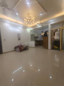 3 BHK Independent Builder Floor