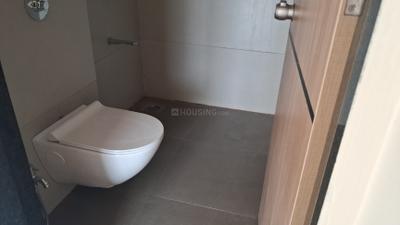 Image of 1100 Sq.ft 3 BHK Apartment / Flat for sale in M2B Amaara, Ravet, Pune for Rs. 10500000