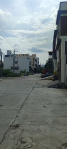 Image of 825 Sq.ft Residential Plot / Land for sale in Kolapakkam, Chennai for Rs. 6800000