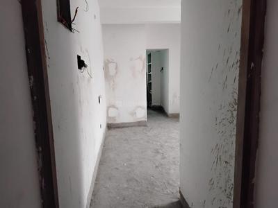 Image of 940 Sq.ft 2 BHK Apartment / Flat for sale in Ambattur, Chennai for Rs. 5639000