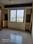 Sharada Oxford Premium Bedroom 1