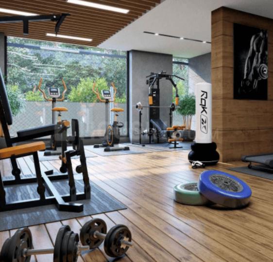 South Bopal Main Image 1