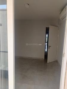 Bedroom Image of 1100 Sq.ft 3 BHK Apartment / Flat for sale in Signature Global City 37D 1, Sector 37D Gurgaon for Rs. 15000000