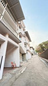 Image of 600 Sq.ft 1 BHK Apartment / Flat for rent in Rajdeep Levilenz Residency, Assonora, Goa for Rs. 40000