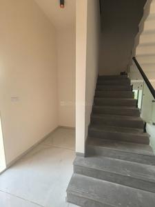 Image of 3700 Sq.ft 5 BHK Villa for sale in Regalia 18, Bhayli, Vadodara for Rs. 35100000