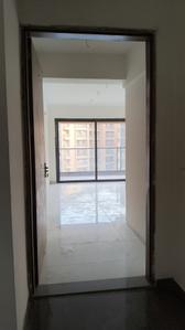 Image of 2709 Sq.ft 3 BHK Apartment / Flat for sale in Sriprad Aayansh, Sargasan, Gandhinagar for Rs. 11700000