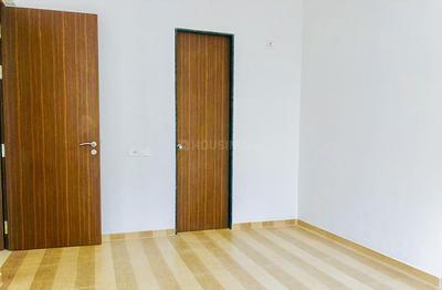 Bedroom Image of 307 D Tinsel Town in Hinjawadi Phase 2, Pune