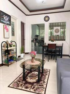 Hall Image of 1400 Sq.ft 4 BHK Villa for sale in Sahara Estate Gorakhpur for Rs. 9500000