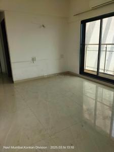 Hall Image of 3200 Sq.ft 4 BHK Apartment / Flat for sale in Yayati Apartment, Seawoods Navi Mumbai for Rs. 70000000