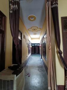 Image of 1665 Sq.ft 6 BHK Independent House for sale in Modinagar, Ghaziabad for Rs. 9000000