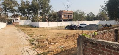 Image of 1200 Sq.ft Residential Plot / Land for sale in Bihta, Patna for Rs. 3600000