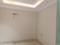CHATTARPUR Bedroom One 1