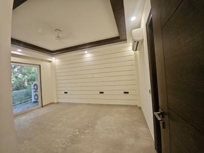 Bedroom Image of 2900 Sq.ft 4 BHK Builder Floor for rent in DLF Phase 2, DLF Phase 2 Gurgaon for Rs. 120000