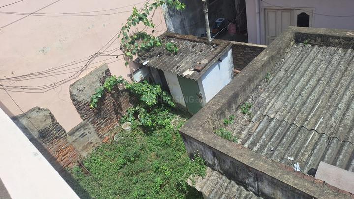 RK Nagar, Balaji Nagar Main Image 1