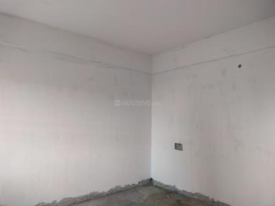 Bedroom Image of 1400 Sq.ft 3 BHK Apartment / Flat for sale in Rajajinagar Bengaluru for Rs. 14700000