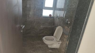 Image of 1600 Sq.ft 3 BHK Apartment / Flat for sale in Mahalunge, Pune for Rs. 13500000