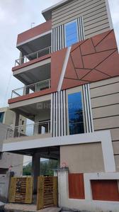 Image of 1620 Sq.ft 3 BHK Builder Floor for sale in Chinnamushidiwada, Visakhapatnam for Rs. 6500000