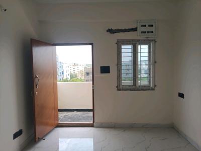 Living Room Image of 1900 Sq.ft 3 BHK Apartment / Flat for sale in Bachupally Hyderabad for Rs. 17000000