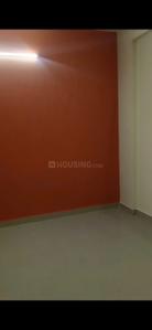 Bedroom Image of 1480 Sq.ft 3 BHK Apartment / Flat for sale in Cauvery Comforts, Venkatapura Bengaluru for Rs. 13000000