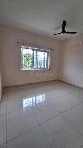 Hall Image of 1615 Sq.ft 3 BHK Apartment / Flat for sale in Citadel Aurum, Kadri Mangalore for Rs. 12500000