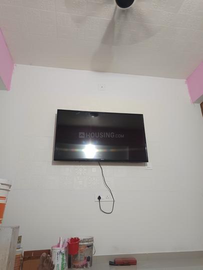 Varundavan 1  Bedroom 1