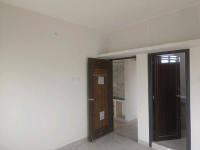 Bedroom Image of 987 Sq.ft 2 BHK Apartment / Flat for sale in Lakshmipuram Chennai for Rs. 7119500