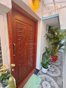 Image of 2400 Sq.ft 4 BHK Duplex for sale in JP Nagar, Bengaluru for Rs. 24000000