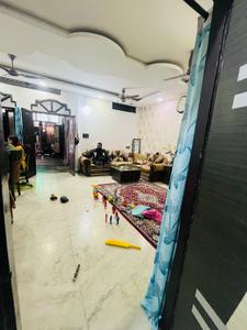 Image of 2400 Sq.ft 5 BHK Independent House for sale in Shanshah Garden, Bhopal for Rs. 9000000