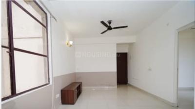 Hall Image of 864 Sq.ft 2 BHK Apartment / Flat for sale in Signature Global Synera, Sector 81 Gurgaon for Rs. 6500000