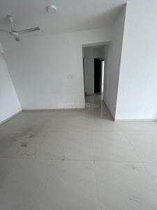 Hall Image of 600 Sq.ft 1 BHK Apartment / Flat for rent in Bismillah Castle, Nagpada Mumbai for Rs. 48000
