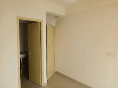Bedroom Image of 400 Sq.ft 1 BHK Apartment / Flat for sale in ROF Ananda, Sector 95 Gurgaon for Rs. 4000000