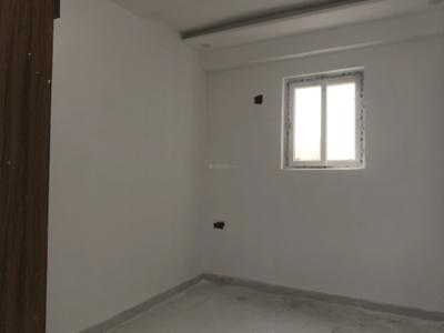 Bedroom Image of 1520 Sq.ft 3 BHK Builder Floor for sale in Skyline Pearl, Noida Extension Greater Noida for Rs. 5600000