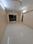 Kabra Paradise Main Image 1