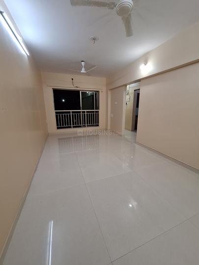 Kabra Paradise Main Image 1