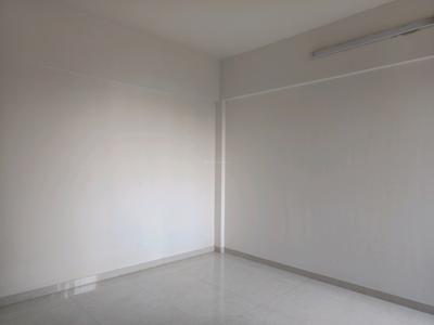 Bedroom Image of 981 Sq.ft 2 BHK Apartment / Flat for sale in Dynamic Grandeur, Undri Pune for Rs. 7999000