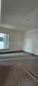 Hall Image of 1595 Sq.ft 3 BHK Apartment / Flat for sale in The Presidential Tower by CNTC India, Yeswanthpur Bengaluru for Rs. 33700000