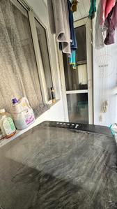 Bedroom Image of 1265 Sq.ft 3 BHK Apartment / Flat for sale in Jaypee Kosmos, Sector 134 Noida for Rs. 11500000