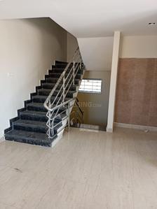 Hall Image of 1600 Sq.ft 3 BHK Villa for sale in Kundanpally Secunderabad for Rs. 9900000