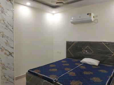 3 BHK Independent Builder Floor