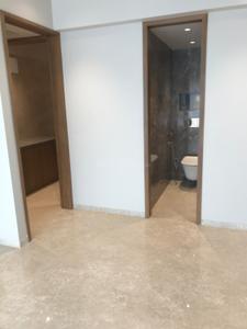Hall Image of 2120 Sq.ft 3 BHK Apartment / Flat for sale in Platinum Westwoods, Nerul Navi Mumbai for Rs. 38500000