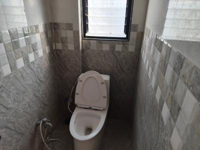 Image of 950 Sq.ft 2 BHK Apartment / Flat for rent in Tathawade, Pune for Rs. 14000