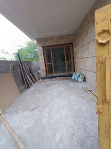 Image of 2100 Sq.ft 3 BHK Duplex for sale in Kowkoor, Secunderabad for Rs. 13500000
