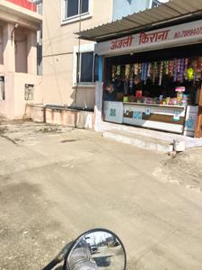 Image of 900 Sq.ft Residential Plot / Land for sale in Satpal Singh Chouhan Redwood Park Premium Plot, Rau, Indore for Rs. 3700000