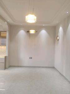 Dining Area Image of 2250 Sq.ft 3 BHK Builder Floor for sale in Ridhi Signature Square Floors, Sector 46 Faridabad for Rs. 26900000