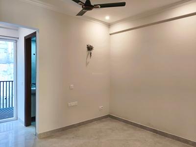 Bedroom Image of 1550 Sq.ft 3 BHK Apartment / Flat for sale in BPTP Astaire Garden Floors, Sector 70A Gurgaon for Rs. 24500000